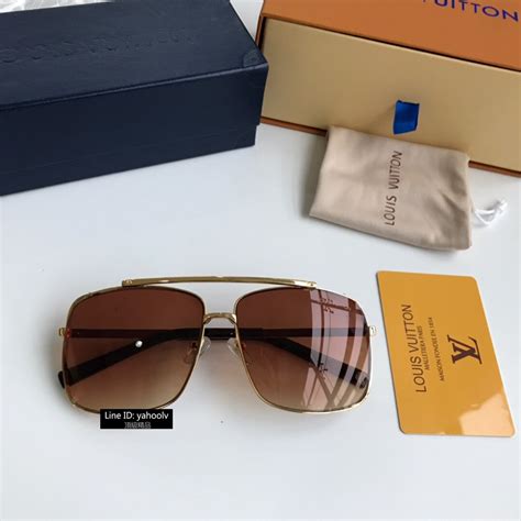 louis vuitton sunglasses z0536u|Designer Sunglasses for Women .